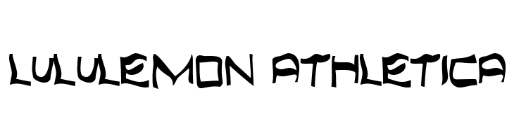 Top Bond  Descarca Fonturi Gratis