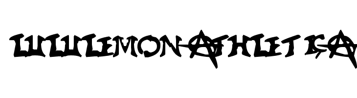 çar_1  Descarca Fonturi Gratis