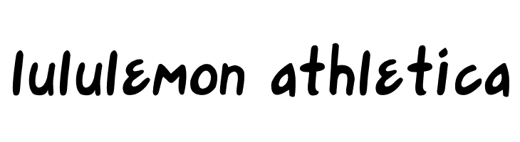 Gort's Fair Hand Upright  Descarca Fonturi Gratis