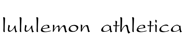 Prescript  Descarca Fonturi Gratis