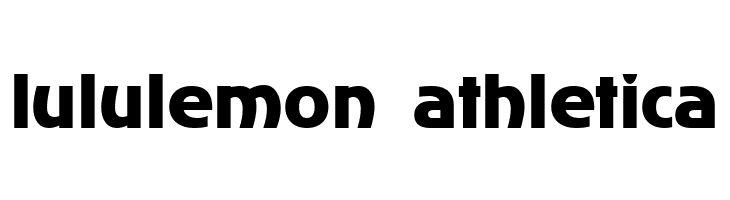 Bold  Descarca Fonturi Gratis