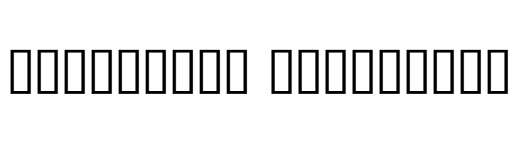 Apocalypshit  Descarca Fonturi Gratis