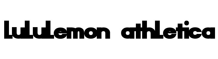 Sematary  Descarca Fonturi Gratis