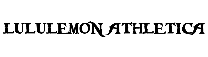 Caribbean Regular  Descarca Fonturi Gratis