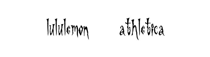 Beynkales Demo  Descarca Fonturi Gratis