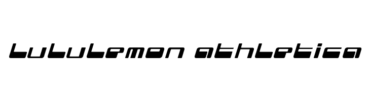 genotype  Descarca Fonturi Gratis