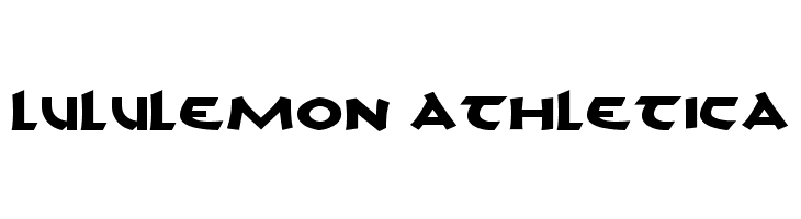 Crom  Descarca Fonturi Gratis