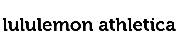 Museo-700  Descarca Fonturi Gratis