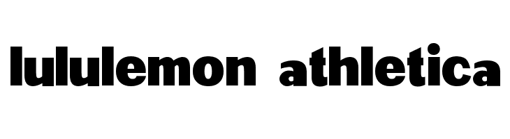 a-bug-s-life---debugged  Descarca Fonturi Gratis