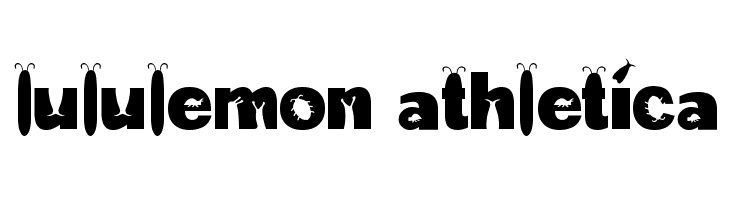 a-bug-s-life  Descarca Fonturi Gratis