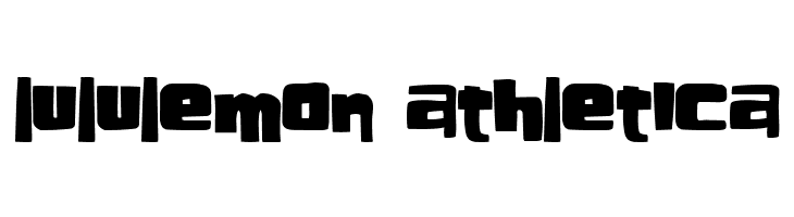 ElHombre  Descarca Fonturi Gratis