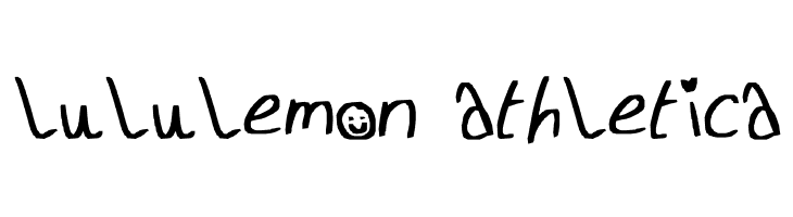 your just an idiot  Descarca Fonturi Gratis