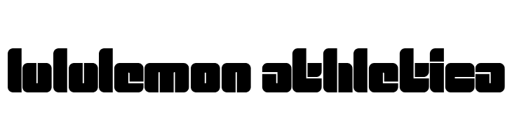 CollageAL  Descarca Fonturi Gratis