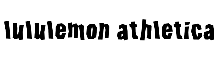 Horseradish  Descarca Fonturi Gratis