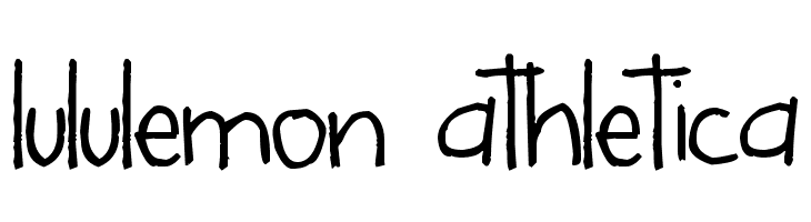 Pea Lis  Descarca Fonturi Gratis