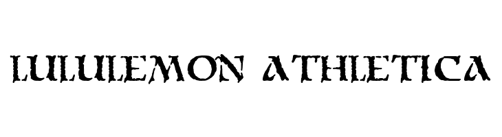 Moria Citadel  Descarca Fonturi Gratis