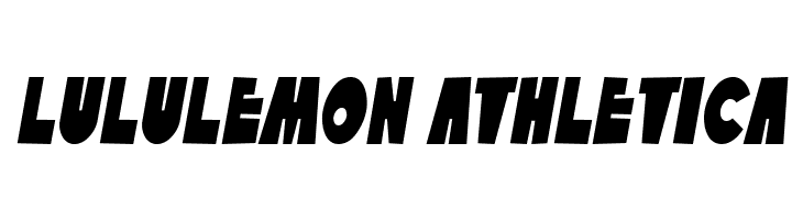 SF Tattle Tales Condensed Italic  Descarca Fonturi Gratis