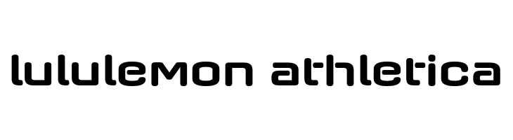 AxaxaxRg-Bold  Descarca Fonturi Gratis