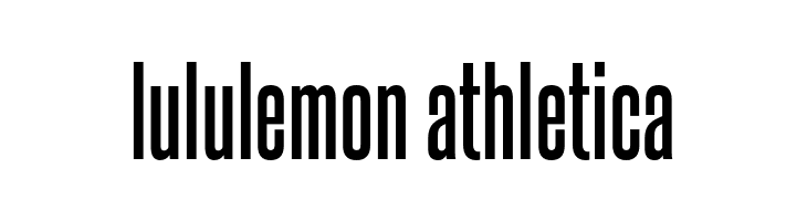 SteelfishRg-Bold  Descarca Fonturi Gratis