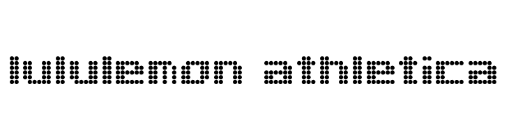 Dot Font Eng  Descarca Fonturi Gratis