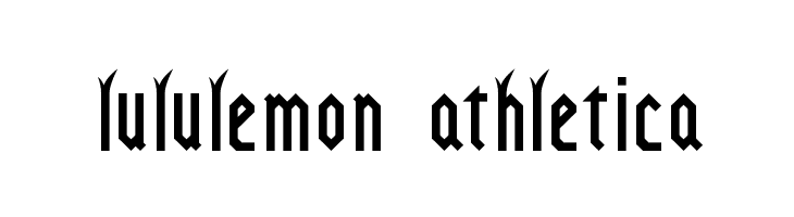 Fraktur Modern Regular:Version 1.00  Descarca Fonturi Gratis