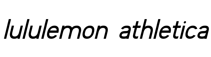 Fudd Italic  Descarca Fonturi Gratis