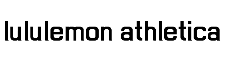 CAPussyGalore  Descarca Fonturi Gratis