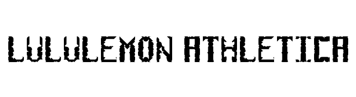 CASivle  Descarca Fonturi Gratis