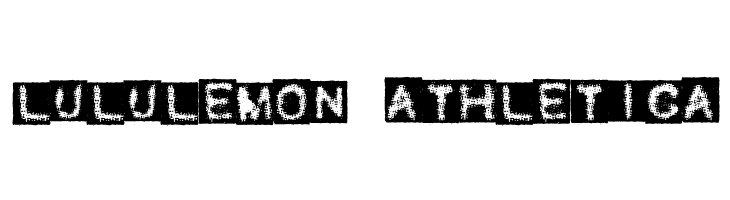 CANihilSuperstar  Descarca Fonturi Gratis