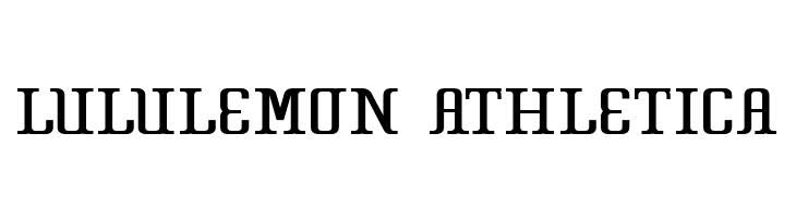 CA Strongman  Descarca Fonturi Gratis