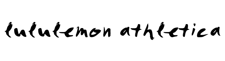 CAPlushy  Descarca Fonturi Gratis