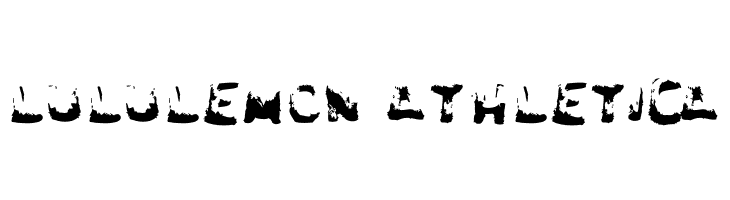 CABoiledBeef-Rg  Descarca Fonturi Gratis