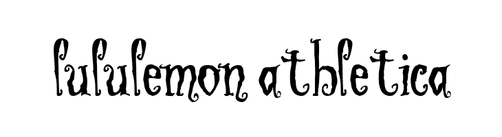 Unaussprechlichen Demo  Descarca Fonturi Gratis