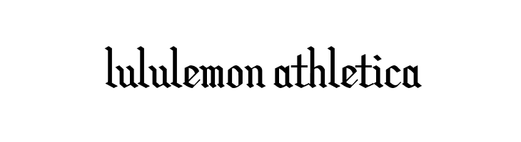 Christmas Card  Descarca Fonturi Gratis