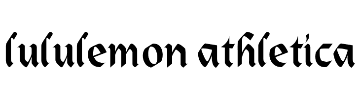 Heidelberg Regular  Descarca Fonturi Gratis