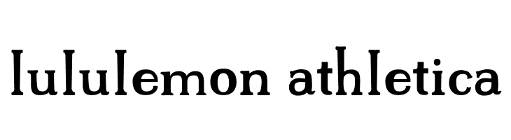 Mariana Slabserif  Descarca Fonturi Gratis