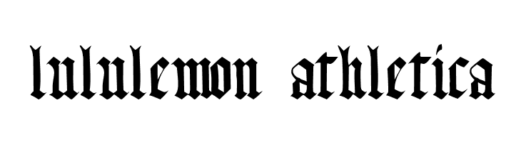 TexturaQuadrata!"  Descarca Fonturi Gratis