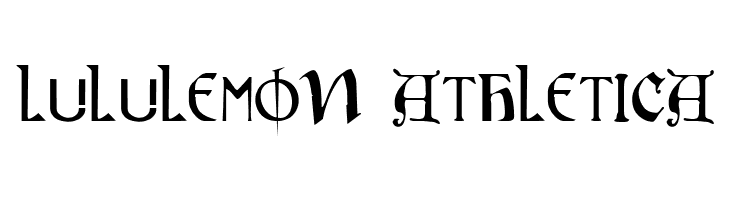 Motley Regular  Descarca Fonturi Gratis