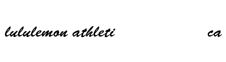 BrushScript-Normal-Italic  Descarca Fonturi Gratis