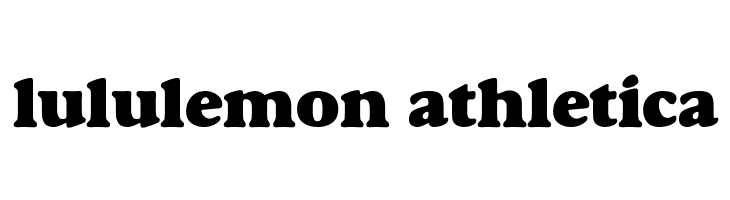 Alfredo Heavy  Descarca Fonturi Gratis