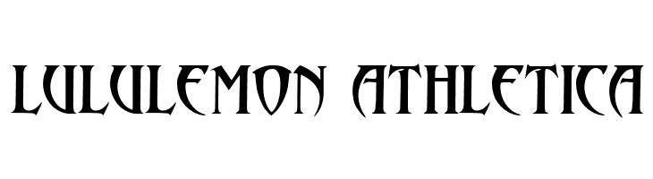 Abaddon Demo  Descarca Fonturi Gratis
