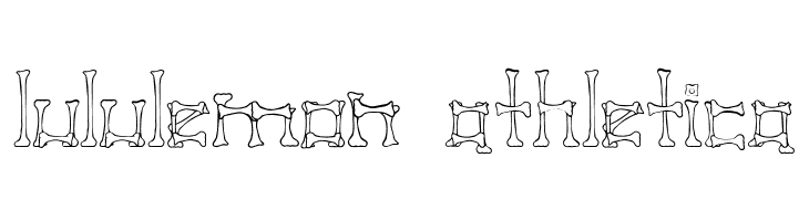 Pirate Regular  Descarca Fonturi Gratis