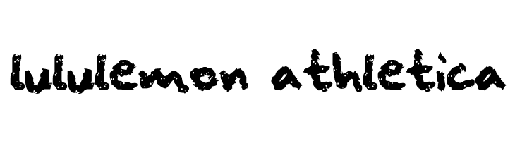 squeaky chalk sound  Descarca Fonturi Gratis