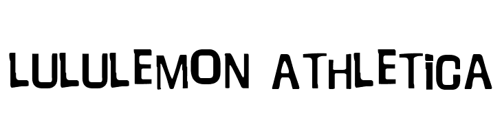 WillRobinson Regular  Descarca Fonturi Gratis