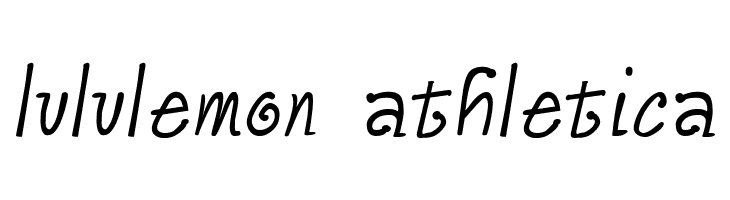 Vasallo Regular  Descarca Fonturi Gratis