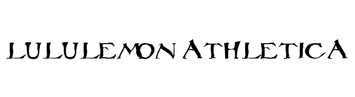 Rackham Regular  Descarca Fonturi Gratis