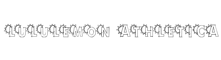 101! Kidlet Sunshine 'Bet  Descarca Fonturi Gratis