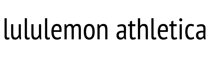 PT Sans Narrow  Descarca Fonturi Gratis