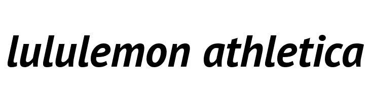 PT Sans Bold Italic  Descarca Fonturi Gratis