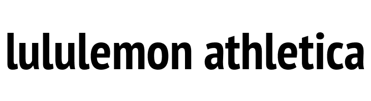 PT Sans Narrow Bold  Descarca Fonturi Gratis